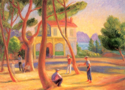 Glackens Bowlers1.jpg